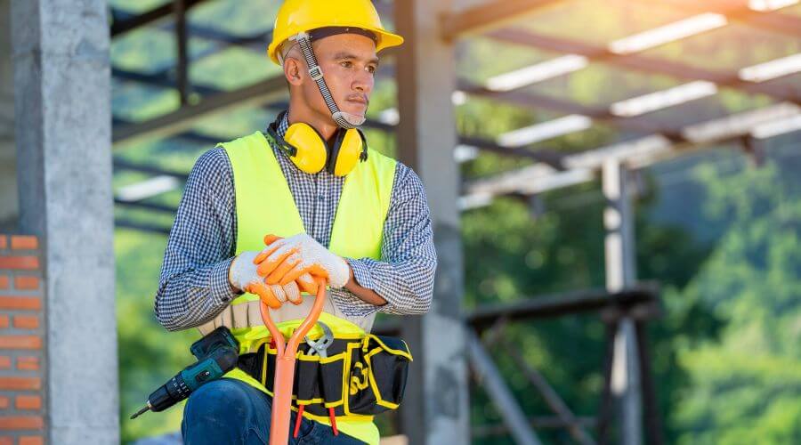 Expert new roof installation services in Stanwood, MI